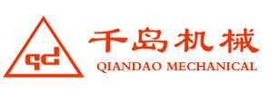 數(shù)控工具磨床_數(shù)控段差磨床_沖子研磨機(jī)_東莞市千島機(jī)械制造有限公司